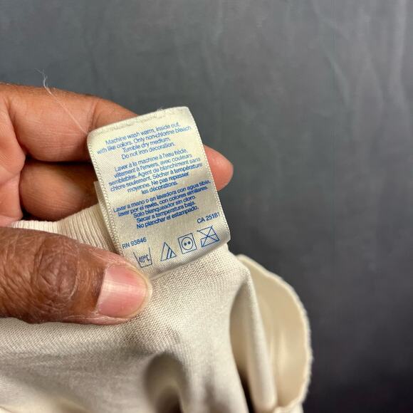 Vintage BRP Shirt Men's XL Bombardier Recreational Ski Doo Sea Doo Can Am Rotax - Picture 11 of 11